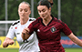 AC Sparta Praha B - FC Hradec Krlov (fotogalerie)