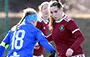 AC Sparta Praha - FC Slovan Liberec (fotogalerie)