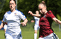 AC Sparta Praha - FC Viktoria Plze (fotogalerie)