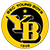 BSC Young Boys