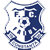 FCV Farul Constanța