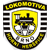 Lokomotiva Brno H. H.