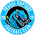 Prague Raptors FC