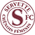 Servette FC Chenois