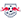 RB Leipzig