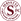 Servette FC Chenois
